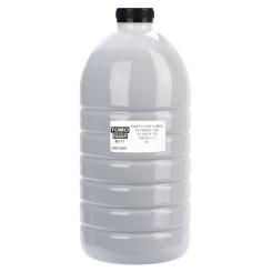 Тонер Tomoegawa KYOCERA TK-130/TK-170, 1 kg Фото