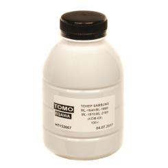 Тонер Tomoegawa SAMSUNG ML-1640/ML-1660/ML-1910/ML-2160,100 g Фото