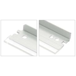 Чистящее лезвие AHK HP LJ Pro M15/28 Фото 1