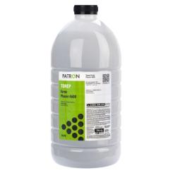 Тонер Patron XEROX Phaser 4600, 750 g Фото