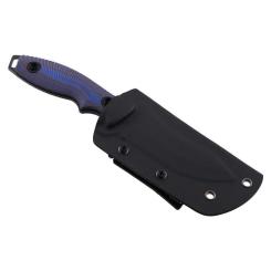 Нож Grand Way WK06013 Фото 2