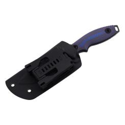 Нож Grand Way WK06013 Фото 3