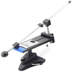 Точило Ruixin Touch Pro Ultra + камни 4 шт Фото 4