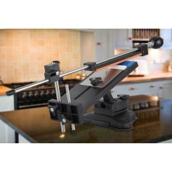 Точило Ruixin Touch Pro Ultra + камни 4 шт Фото 5