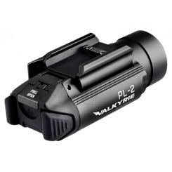 Фонарь Olight PL2 Valkyrie Фото 1