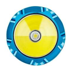 Фонарь Olight Warrior X Фото 3