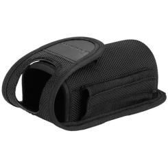 Фонарь Olight Warrior X Фото 6