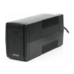 Источник бесперебойного питания Maxxter B850VA-02 Фото
