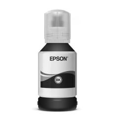 Контейнер с чернилами Epson 110 XL black pig. 6К Фото