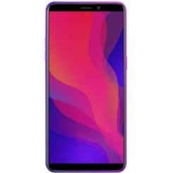 Мобильный телефон Ulefone Power 3L Twilight Фото