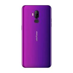 Мобильный телефон Ulefone Power 3L Twilight Фото 1
