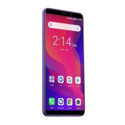 Мобильный телефон Ulefone Power 3L Twilight Фото 2