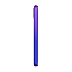 Мобильный телефон Ulefone S10 Pro 2/16Gb Auroreous Фото 2