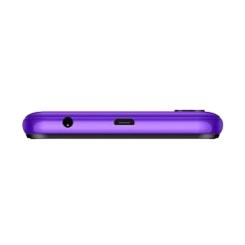Мобильный телефон Ulefone S10 Pro 2/16Gb Auroreous Фото 3