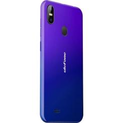 Мобильный телефон Ulefone S10 Pro 2/16Gb Auroreous Фото 4