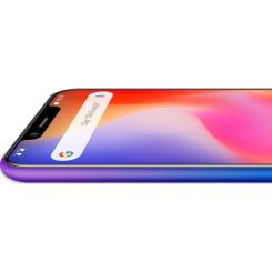 Мобильный телефон Ulefone S10 Pro 2/16Gb Auroreous Фото 5