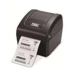 Принтер этикеток TSC DA-220 multi interface Фото