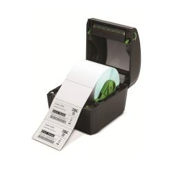 Принтер этикеток TSC DA-220 multi interface Фото 1