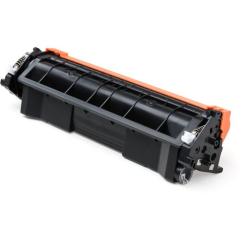 Картридж Vinga CANON 047 Black Фото 3