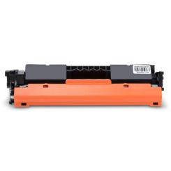 Картридж Vinga CANON 047 Black Фото 4