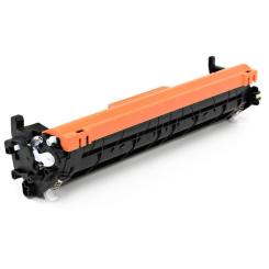 Картридж Vinga CANON 047 Black Фото 5