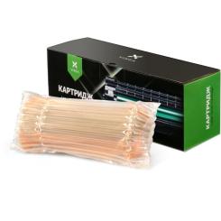 Картридж Vinga CANON 047 Black Фото 8