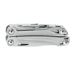 Мультитул Leatherman Wingman синтетический чехол, карт. коробка Фото 2