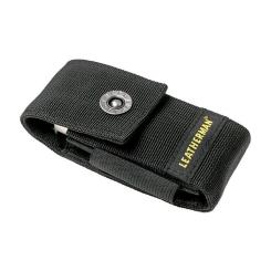 Мультитул Leatherman Wingman синтетический чехол, карт. коробка Фото 4