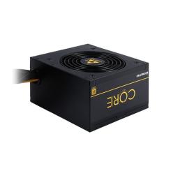 Блок питания Chieftec 600W Фото 1