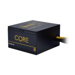 Блок питания Chieftec 600W Фото 2