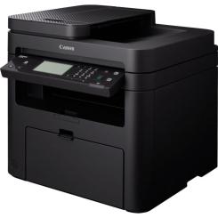 Многофункциональное устройство Canon i-SENSYS MF237w c Wi-Fi + 2 картриджа Фото