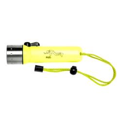 Фонарь LedLenser D14, подводный, 400/60 Фото 3