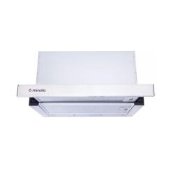 Вытяжка кухонная Minola HTL 6615 I 1000 LED Фото