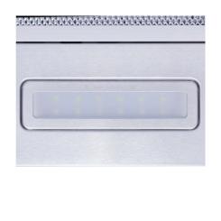 Вытяжка кухонная Minola HTL 6615 I 1000 LED Фото 6