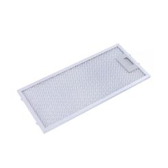 Вытяжка кухонная Minola HTL 6615 I 1000 LED Фото 7