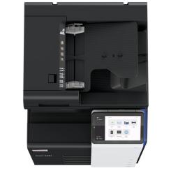 Многофункциональное устройство Develop +250SET03_DF_TN_DK-516х Фото 2