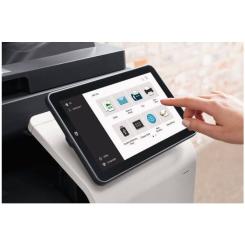 Многофункциональное устройство Develop +250SET03_DF_TN_DK-516х Фото 3