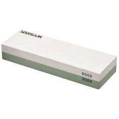 Точило Risam камень зерн.3000/8000 (водный) Фото
