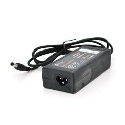 Блок питания для систем видеонаблюдения Ritar RTPSP36-12 /box Фото