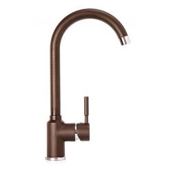 Смеситель Interline Tango mokko Фото