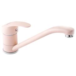 Смеситель Interline Prima old white Фото
