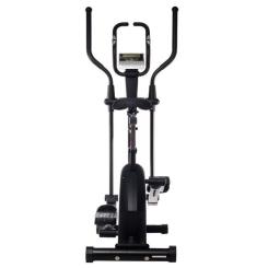 Орбитрек HouseFit магнитный с сидением Фото 1