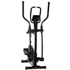 Орбитрек HouseFit магнитный с сидением Фото 2