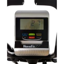 Орбитрек HouseFit магнитный с сидением Фото 4