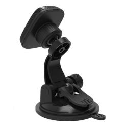 Универсальный автодержатель Grand-X MT-04 Фото 1