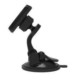 Универсальный автодержатель Grand-X MT-04 Фото 2