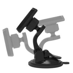 Универсальный автодержатель Grand-X MT-04 Фото 3