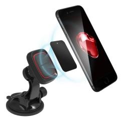 Универсальный автодержатель Grand-X MT-04 Фото 4