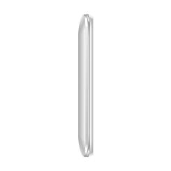 Мобильный телефон Verico B241 White Фото 2