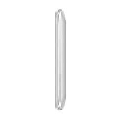Мобильный телефон Verico B241 White Фото 3